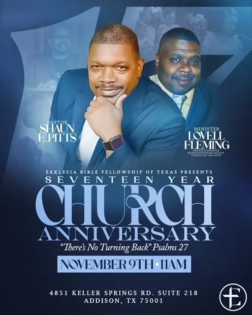 ekk-new-flyer-anniversary-17-final ekk-new-flyer-anniversary-17-final